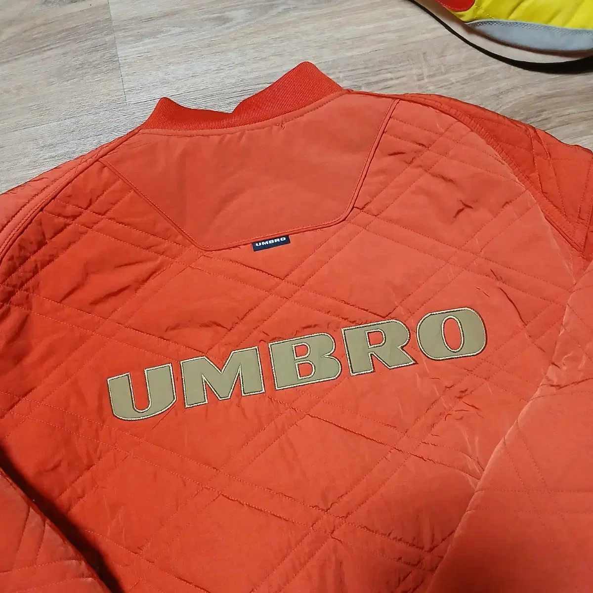 thumbnail-0